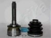 GCK IZ226035 Joint Kit, drive shaft